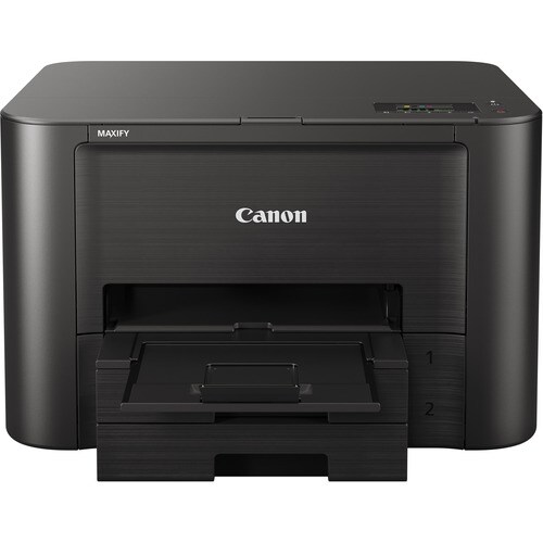 MAXIFY IB4150 COLOR PRINTER SFP
