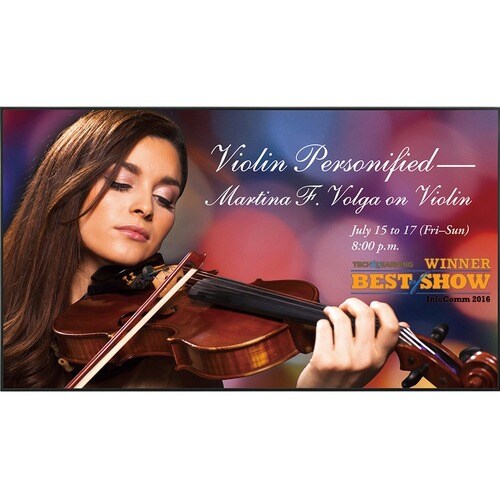  MINI OPS EXPANSION SLOT