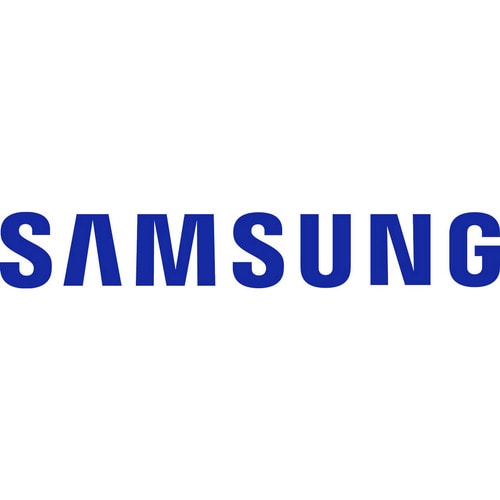 Samsung Service/Support - 5 Year - Service - Technical