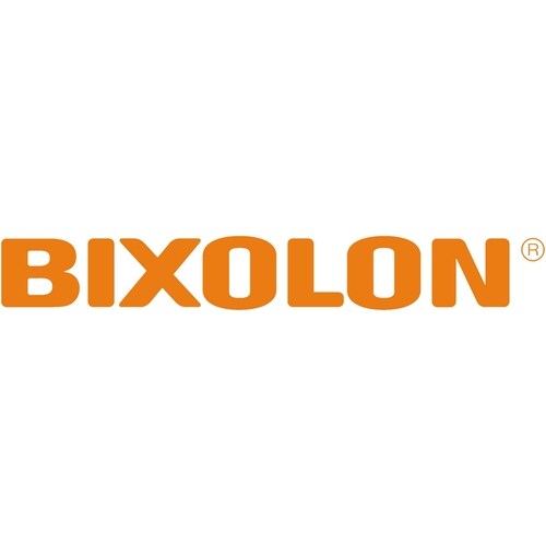 Autoladegerät für Bixolon SPP-R210