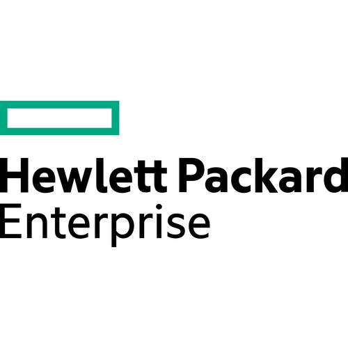 HPI Care Pack Foundation Care Exchange Service - Extended Service - 3 Year - Service - 9 x 5 x Next Business Day - Service