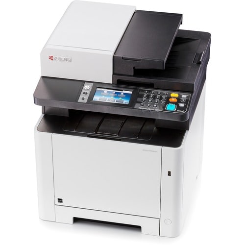 ECOSYS M5526cdn