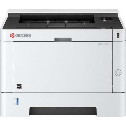 ECOSYS P2235dw 