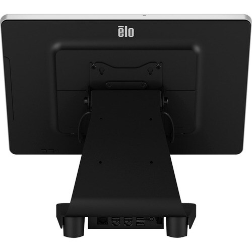 Elo Monitorständer - Bildschirmgröße: Bis zu 38,1 cm (15 Zoll)