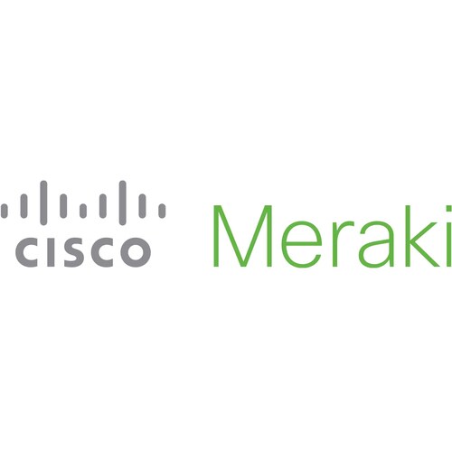 LIC-MS225-48LP-3YR/ ENTERPRISE LICENSE AND SUPPORT/ 3 YEAR      IN
