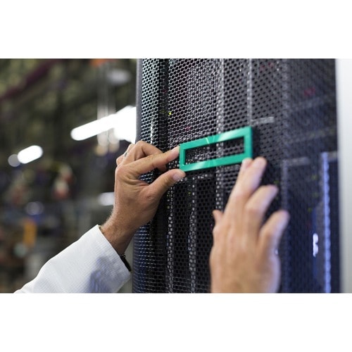 HPE Adapterkabel - für Access Point - Micro-USB / USB - 3.3 V Gleichstrom