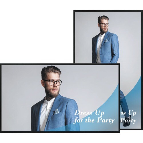  PN-R706 10BASET/TX HDMI DP 45KGS