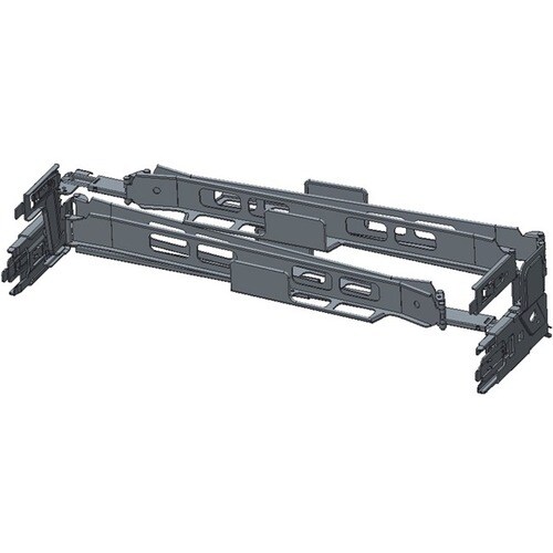 Celestica Venus CMA - Cable Management Arm