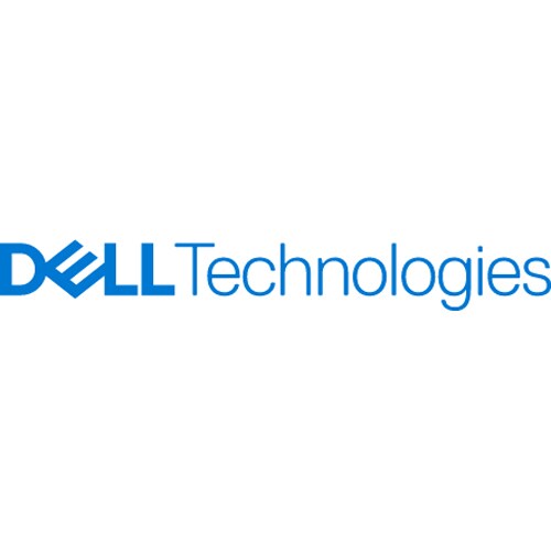 Dell Pro Support - 4 Year - Warranty - On-site - Technical