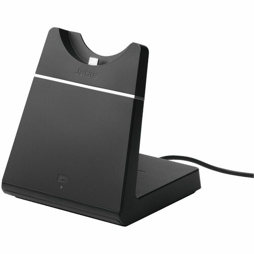 Jabra Evolve 75 Ladestation USB-A