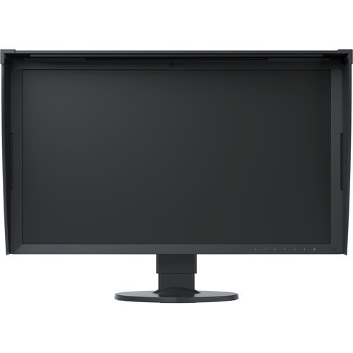  CG2730 DP/DVI/HDMI BLK 13MS