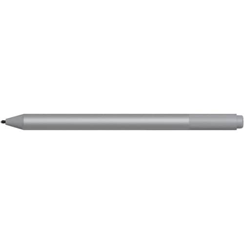 Microsoft Stylus - Platin