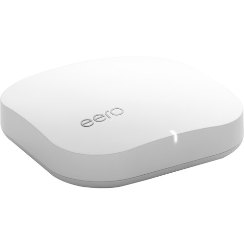  EERO BEACONS