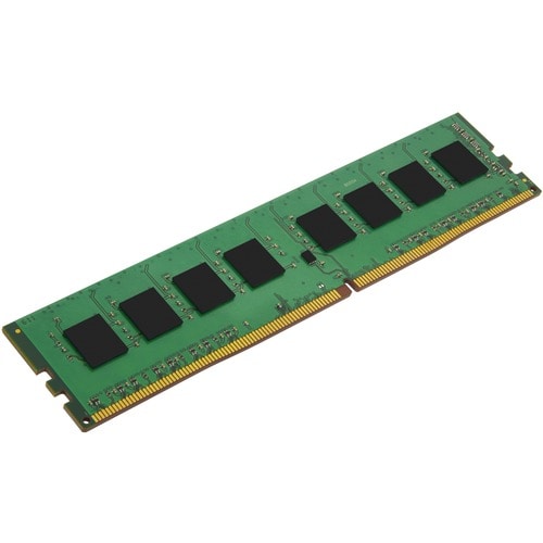  DIMM CL19
