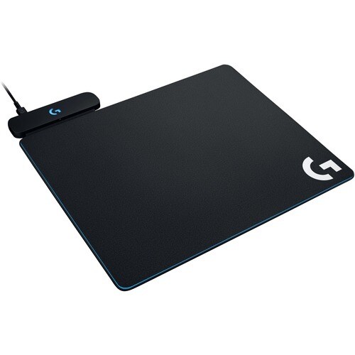 Logitech Spiele-Zubehörset