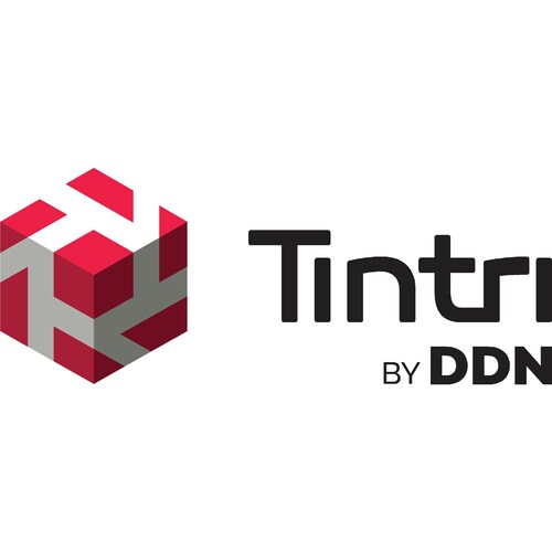 Tintri 7.50 TB Solid State Drive - Internal FRU-7680GB-SSD-11