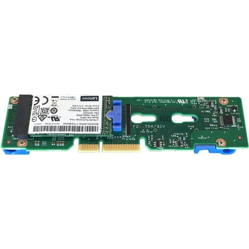 Lenovo Computerzubehör-Set