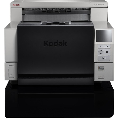 KODAK i4250 Scanner