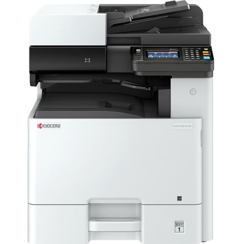 ECOSYS M8130cidn