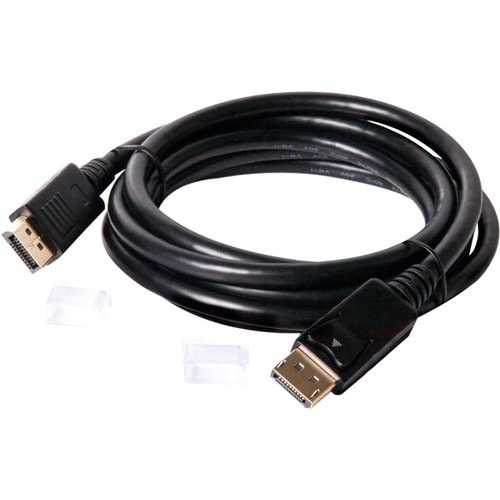  60HZ CABLE