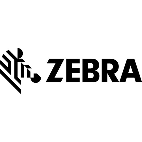 Zebra OneCare for Enterprise Essential with Comprehensive coverage - Extended Service - 3 Year - Service - 9 x 5 x 3 Busin