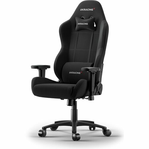  ERGO FABRIC 3DADJ ARMS 180  RECLINE