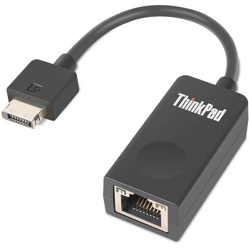 THINKPAD ETHERNET EXTENSION ADAP GEN 2