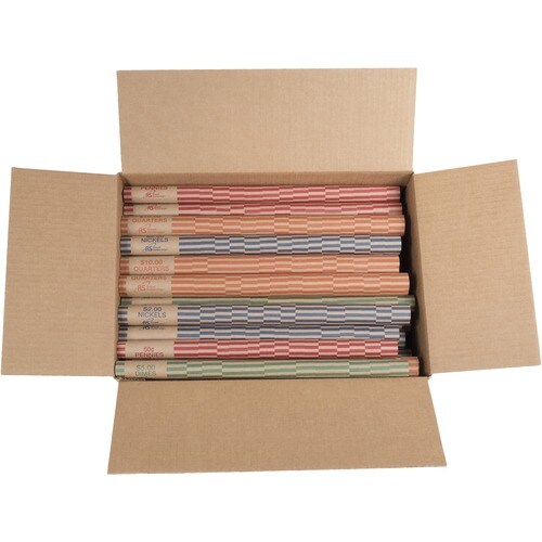  FEDERAL RESERVE & ABA COMPLIANT