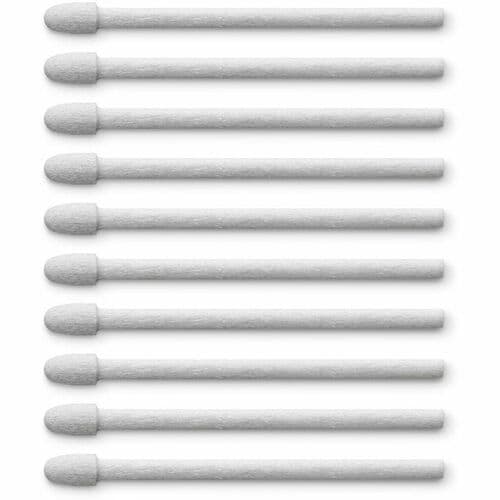 Wacom Tastspitze