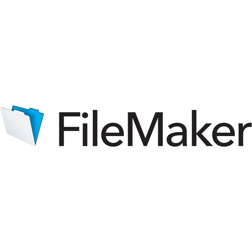 1YR FM MNT PERPETUAL USER NON-PROFIT EDUC TIER 3
