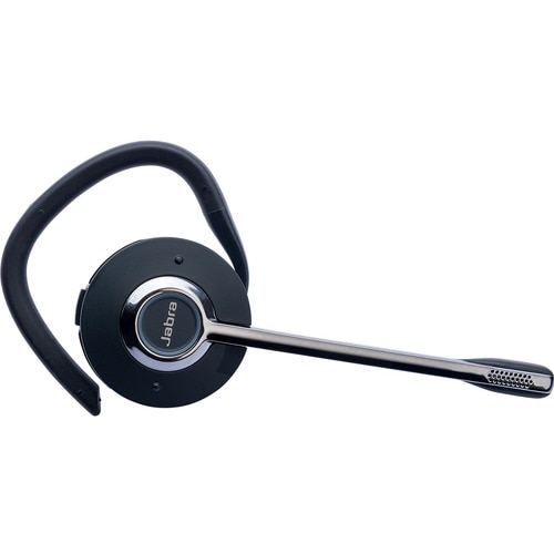 Jabra Ersatzheadset Engage 65/75 Convertible