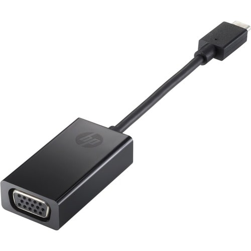 HP Grafikadapter - Typ-C