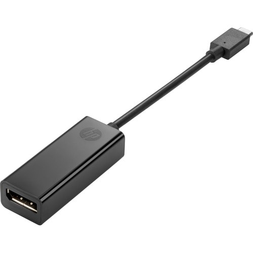 HP Grafikadapter - USB-Typ C - DisplayPort