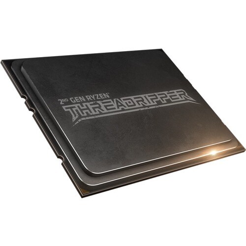  32C 3G 16MB 12NM 250W THREAD