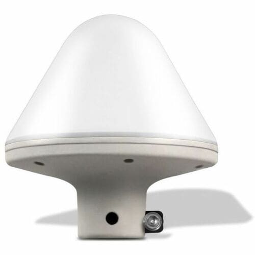 Microchip Antennen-Kit