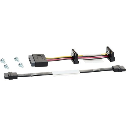 HPE Kabelkit