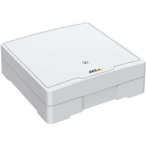 AXIS A1601 Türsteuerungsbedienung - für Tür, Videoüberwachungssystem, Intrusion Detection System