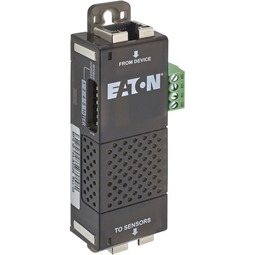 Eaton EMPDT1H1C2 Umgebungssensor (EMP)