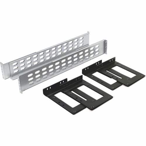 SMART-UPS RT 19IN RAIL KIT SURT3000XLI/SURT5000XLI/SURT8000