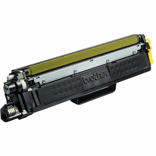 TN-247Y JUMBO TONER YELLOW 2300 F/ DCP-L3510CDW L3550CDW