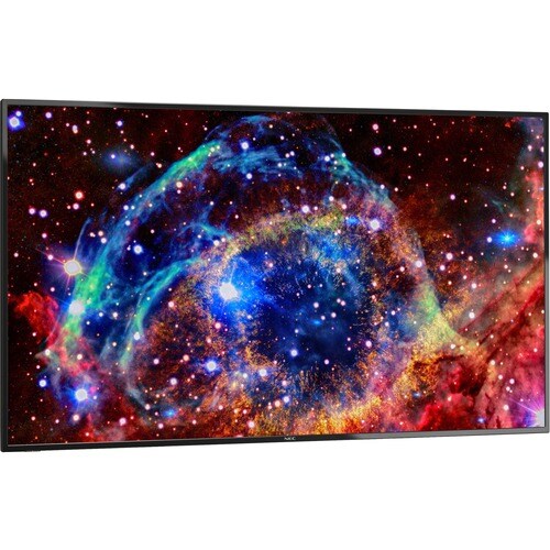  ATSC 8VSB CLEAR-QAM /NTSC TUNER