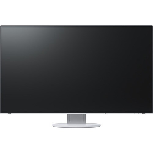 EIZO FlexScan EV3285-WT. Bildschirmdiagonale: 80 cm (31.5"), Display-Auflösung: 3840 x 2160 Pixel, HD-Typ: 4K Ultra HD, Bi
