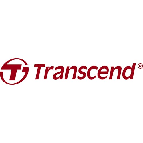 Transcend Solid State-Laufwerk - M.2 2242 Intern - 128 GB - SATA (SATA/600)