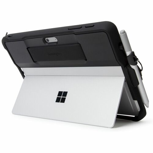 BLACKBELT RUGGED CASE FOR SURFACE GO
