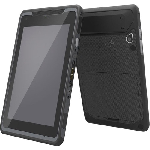 Advantech AIMx5 AIM-65 Tablet - 20,3 cm (8 Zoll) - 4 GB - 64 GB - Android 6.0 Marshmallow - Atom x5 Quad-Core x5-Z8350 1,4