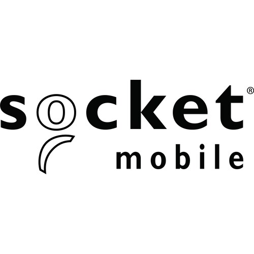Socket Mobile Ladekabel - 1,50 m - USB Typ-A / DC-Konnektor
