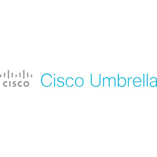 Cisco Umbrella Cloud Security - Licence - Académique