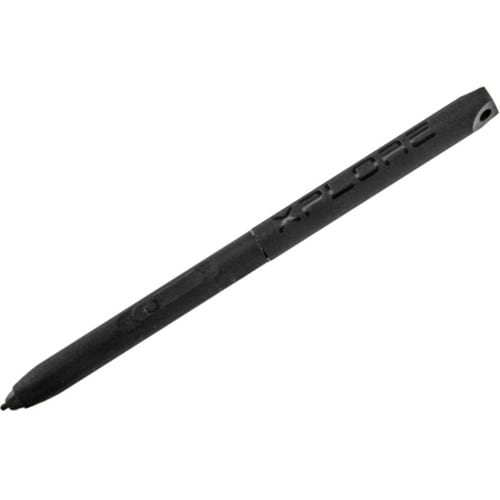 Zebra Stylus - Aktiv - Tablet Unterstütztes Gerät