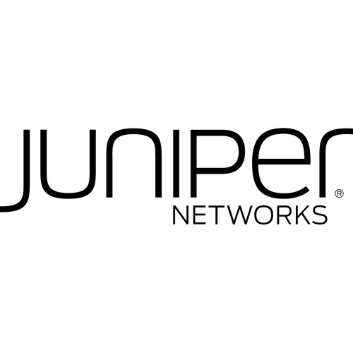 5YR / 2SVC CLOUD SUB FOR 1 AP CLOUD FUNCTIONS & WARRANTY