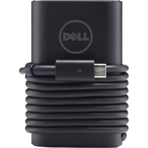Dell 130 W Stromadapter - 130 W